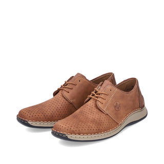 Neil 052 - Tan Brown