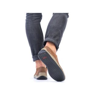 Neil 052 - Tan Brown