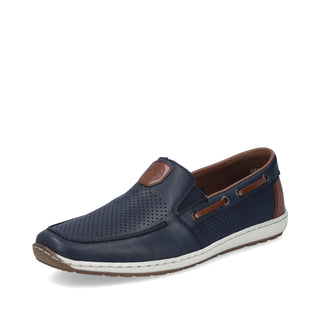 Norbeck 088 - Dark Navy