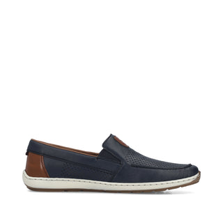 Norbeck 088 - Dark Navy