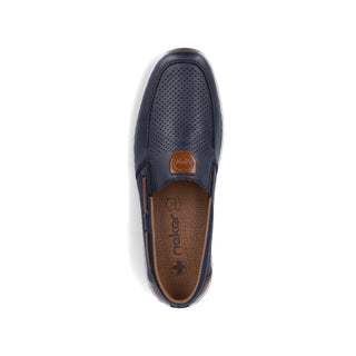 Norbeck 088 - Dark Navy