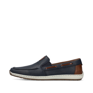 Norbeck 088 - Dark Navy