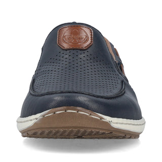 Norbeck 088 - Dark Navy