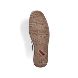 Norbeck 088 - Dark Navy