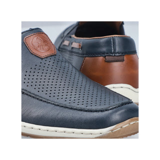 Norbeck 088 - Dark Navy