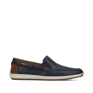 Norbeck 088 - Dark Navy