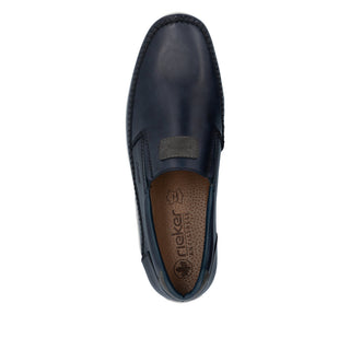 Neese 090 - Dark Navy