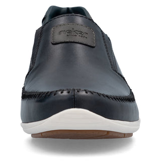 Neese 090 - Dark Navy