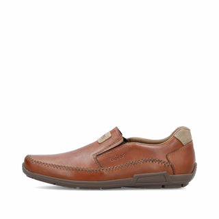 Neese 090 - Brown