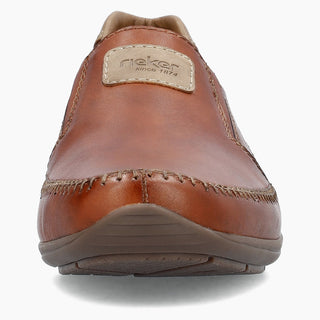 Neese 090 - Brown