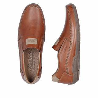 Neese 090 - Brown