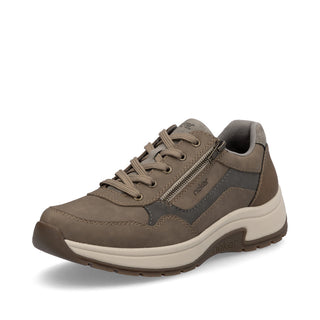 Niall 110 - Brown
