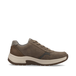Niall 110 - Brown