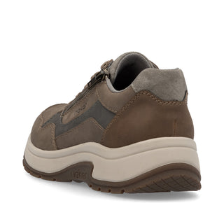 Niall 110 - Brown