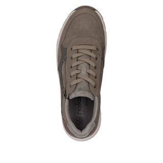 Niall 110 - Brown