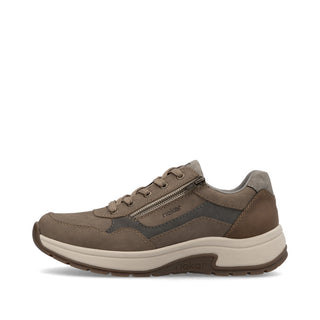Niall 110 - Brown