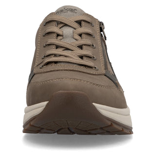 Niall 110 - Brown