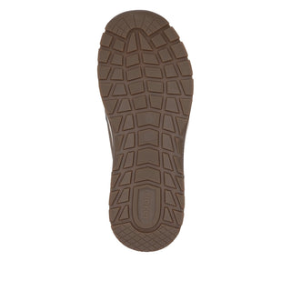 Niall 110 - Brown