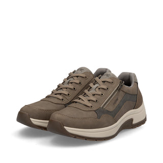 Niall 110 - Brown