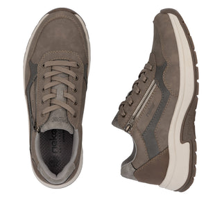 Niall 110 - Brown