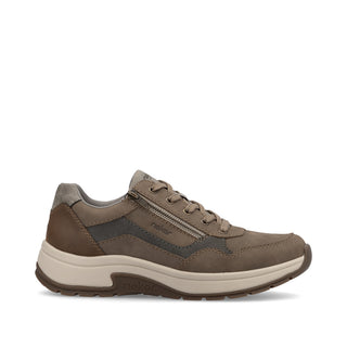 Niall 110 - Brown