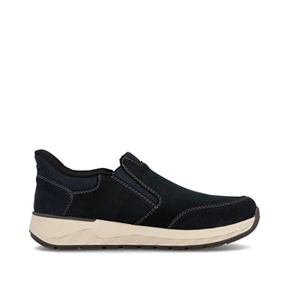 Nyra 115 - Dark Navy