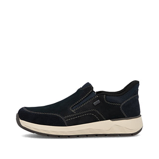 Nyra 115 - Dark Navy