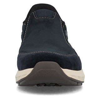 Nyra 115 - Dark Navy