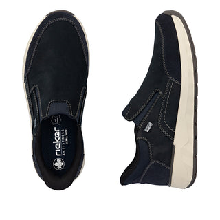 Nyra 115 - Dark Navy