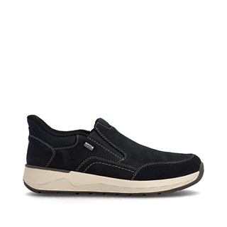 Nyra 115 - Dark Navy