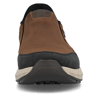 Nyra 115 - Tan Brown