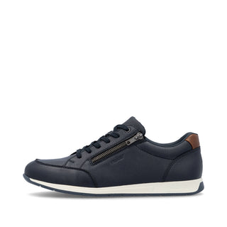 Nash 119 - Dark Navy
