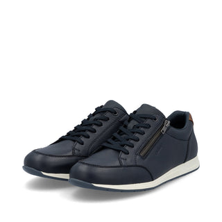 Nash 119 - Dark Navy