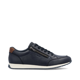 Nash 119 - Dark Navy