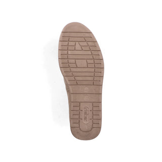 Northstone 119 - Stone Leather