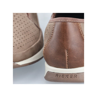 Northstone 119 - Stone Leather