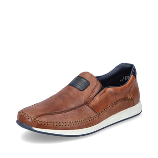 Nyle 119 - Tan