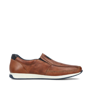 Nyle 119 - Tan