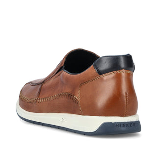 Nyle 119 - Tan