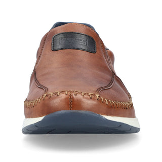 Nyle 119 - Tan