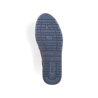Nyle 119 - Tan