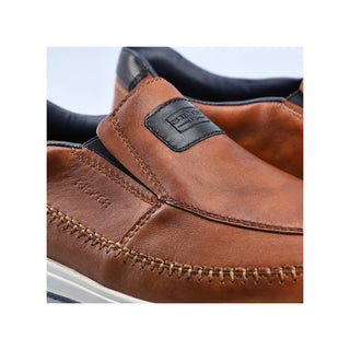 Nyle 119 - Tan