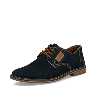 Neal 134 - Navy