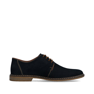 Neal 134 - Navy