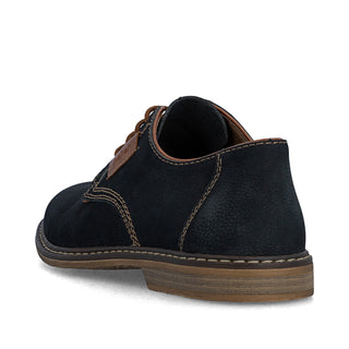 Neal 134 - Navy