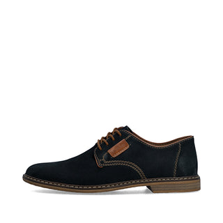 Neal 134 - Navy
