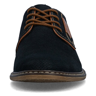 Neal 134 - Navy