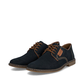 Neal 134 - Navy