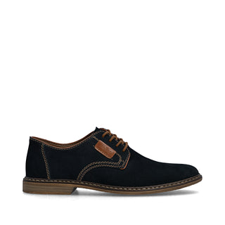 Neal 134 - Navy