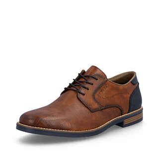Neko 135 - Toffee Leather